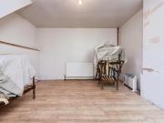 2 bedroom semi detached house for sale in Oxen Road,...