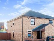 2 Bedroom Semi detached House For Sale In Oxford,...