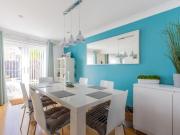 2 bedroom semi detached house for sale in Palmers Drive,...