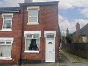 2 bedroom semi detached house for sale in Penkville...
