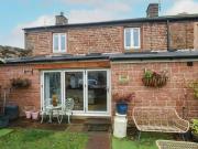 2 Bedroom Semi detached House For Sale In Penrith