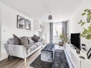 2 bedroom semi detached house for sale in Plymouth...