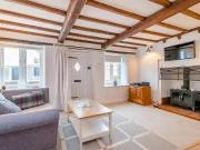 2 Bedroom Semi Detached House For Sale In Primrose...