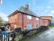 2 bedroom semi detached house for sale in Pym Street,...
