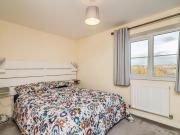 2 bedroom semi detached house for sale in Ransom Drive,...