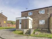 2 Bedroom Semi detached House For Sale In Rawtenstall