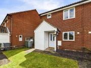 2 Bedroom Semi detached House For Sale In Reedham