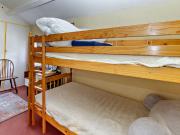 2 bedroom semi detached house for sale in Riding Gate,...