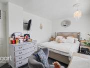 2 bedroom semi detached house for sale in Riverton...