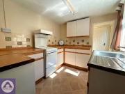 2 Bedroom Semi Detached House For Sale In Rosebery...