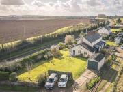 2 Bedroom Semi detached House For Sale In Ross on wye,...