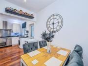 2 bedroom semi detached house for sale in Rowditch...