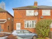 2 bedroom semi detached house for sale in Roydene...