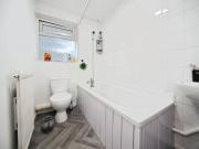 2 bedroom semi detached house for sale in Rudyard Close,...