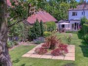 2 bedroom semi detached house for sale in Rushmore Hill,...