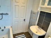 2 bedroom semi detached house for sale in Rusland Close,...