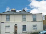 2 Bedroom Semi detached House For Sale In Ryde, Isle Of...