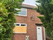 2 Bedroom Semi detached House For Sale In Ryton