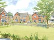 2 Bedroom Semi detached House For Sale In Saffron Walden