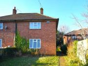 2 Bedroom Semi detached House For Sale In Sevenoaks