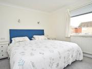 2 bedroom semi detached house for sale in Sherwood...