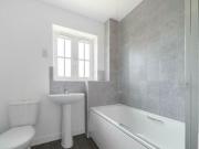 2 Bedroom Semi detached House For Sale In Shortstown,...