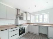 2 Bedroom Semi detached House For Sale In Shortstown,...