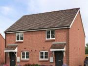 2 Bedroom Semi detached House For Sale In Shortstown,...