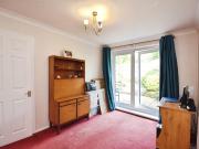 2 bedroom semi detached house for sale in Silver Birch...