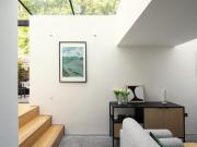 2 bedroom semi detached house for sale in London, SW16,...