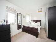 2 bedroom semi detached house for sale in Someries Hill,...