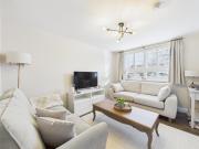 2 bedroom semi detached house for sale in Somerton...