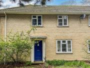2 Bedroom Semi detached House For Sale In Southampton,...
