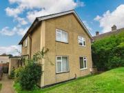 2 Bedroom Semi detached House For Sale In Southampton,...