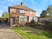 2 bedroom semi detached house for sale in Southport...