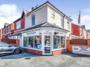 2 Bedroom Semi detached House For Sale In Southport,...