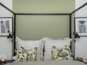 2 bedroom semi detached house for sale in Spinning...