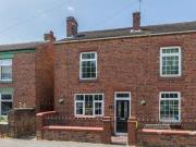 2 Bedroom Semi detached House For Sale In Standish