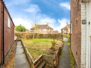 2 bedroom semi detached house for sale in Stanks Lane...