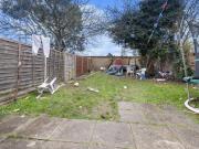2 bedroom semi detached house for sale in Stewart...