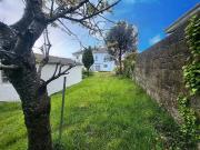 2 bedroom semi detached house for sale in Steynton Road,...