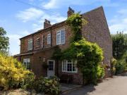 2 Bedroom Semi detached House For Sale In Stockton on...