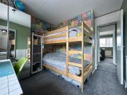 2 bedroom semi detached house for sale in Stonehaven...