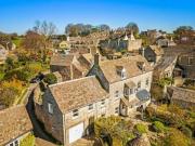 2 Bedroom Semi detached House For Sale In Stroud,...