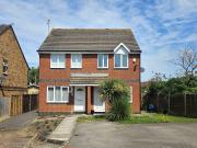 2 bedroom semi detached house for sale in Stroud Road,...