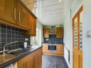 2 Bedroom Semi detached House For Sale In Sunderland