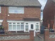 2 Bedroom Semi detached House For Sale In Sunderland,...