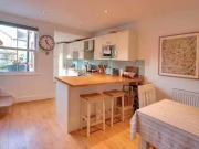 2 Bedroom Semi Detached House For Sale In Susinteraction...