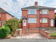 2 bedroom semi detached house for sale in Sutherland...
