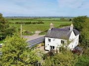 2 Bedroom Semi detached House For Sale In Sutton Road